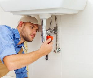 About Sewer Line Replacement Manistee, MI
